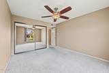26029 Ribbonwood Drive - Photo 20
