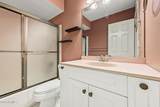 26029 Ribbonwood Drive - Photo 21