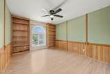 26029 Ribbonwood Drive - Photo 22