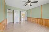 26029 Ribbonwood Drive - Photo 23