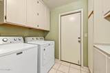 26029 Ribbonwood Drive - Photo 24
