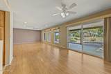 26029 Ribbonwood Drive - Photo 8
