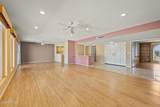 26029 Ribbonwood Drive - Photo 9