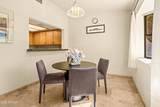 57 Copper Springs Drive - Photo 10