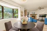 57 Copper Springs Drive - Photo 11