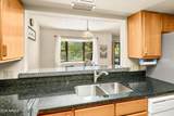 57 Copper Springs Drive - Photo 14