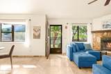 57 Copper Springs Drive - Photo 6
