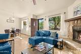 57 Copper Springs Drive - Photo 9