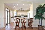 2463 Fillmore Court - Photo 10