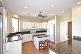 2463 Fillmore Court - Photo 11