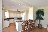 2463 Fillmore Court - Photo 12
