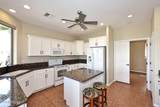 2463 Fillmore Court - Photo 13