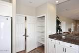 2463 Fillmore Court - Photo 14