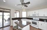 2463 Fillmore Court - Photo 15