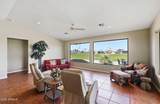 2463 Fillmore Court - Photo 16