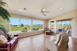 2463 Fillmore Court - Photo 18