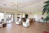 2463 Fillmore Court - Photo 19