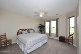 2463 Fillmore Court - Photo 20