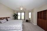 2463 Fillmore Court - Photo 21