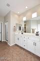 2463 Fillmore Court - Photo 23