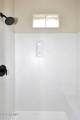 2463 Fillmore Court - Photo 24