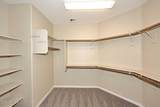 2463 Fillmore Court - Photo 25