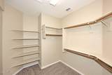2463 Fillmore Court - Photo 26