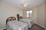 2463 Fillmore Court - Photo 27