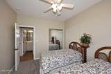 2463 Fillmore Court - Photo 28