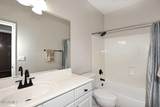 2463 Fillmore Court - Photo 29