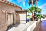 2463 Fillmore Court - Photo 3