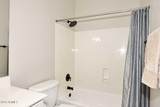 2463 Fillmore Court - Photo 30