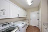 2463 Fillmore Court - Photo 33