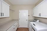 2463 Fillmore Court - Photo 34