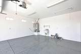 2463 Fillmore Court - Photo 35