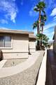 2463 Fillmore Court - Photo 4