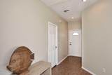 2463 Fillmore Court - Photo 5
