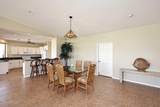 2463 Fillmore Court - Photo 7