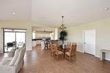 2463 Fillmore Court - Photo 9