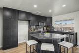 2015 Vista Drive - Photo 13