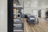 2015 Vista Drive - Photo 14