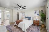 2015 Vista Drive - Photo 15