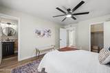 2015 Vista Drive - Photo 16