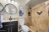 2015 Vista Drive - Photo 17