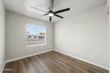 2015 Vista Drive - Photo 18