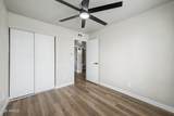 2015 Vista Drive - Photo 19