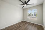 2015 Vista Drive - Photo 20