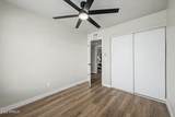 2015 Vista Drive - Photo 21