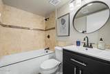 2015 Vista Drive - Photo 22
