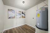 2015 Vista Drive - Photo 23